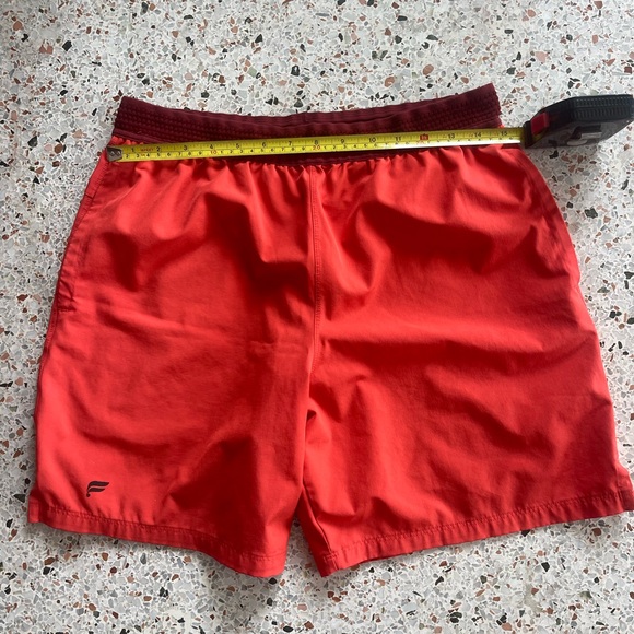 Fabletics men short - Picture 4 of 6